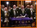 Masonic Lodges related image