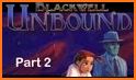 Blackwell 2: Unbound related image