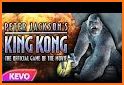 Kong Game related image