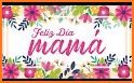 Feliz Día Mamá related image