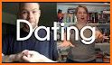 Deaf Dating related image