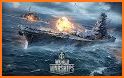 World of Warships Wallpapers HD related image