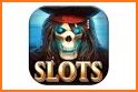 Fortune Pirates Free Slots Fun Casino related image