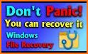 File Recovery Ultimate related image