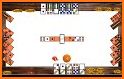 Dominoes - Classic Domino Tile Based Game related image