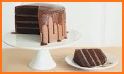 Homemade Chocolate Recipe : Chocolate Cake Recipe related image