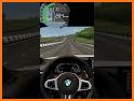 M5 Simulator : City Racing related image