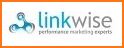 LinkWise related image