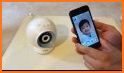 BabyCam - Baby Monitor Camera related image