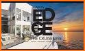 2018 Celebrity Cruises related image