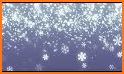 Snowflake Wallpapers related image