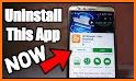 UC Browser - Fast Download Private & Secure related image