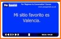 Learn Spanish - Frase Master Pro related image