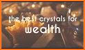 Crystal Wealth related image