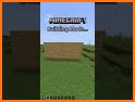 Super House mod for Minecraft PE related image