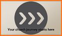 Community Church Ashburn related image