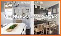 Home Decor - Love Makeover related image