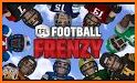 CFL Football Frenzy related image