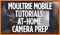 Moultrie Mobile related image