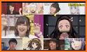 4 Pics Anime Voice Actors related image