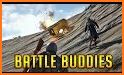 Battlegrounds Battle Buddy related image