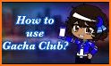 Gacha Life Club Walkthrough related image