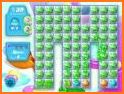 Candy Crush Soda Saga related image