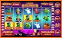 Halloween Slots Caça Níquel related image