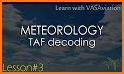 Metar Taf related image