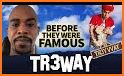 TreyWay related image