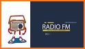 FM Radio & Music Player : World Radio FM related image