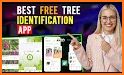 Scan Plant ID: Plant identification free- Tree app related image