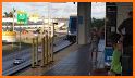 Miami-Dade Transit • Metrorail, Metromover, bus related image