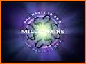 Millionaire USA related image