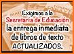 LIBROS DE TEXTO DE PRIMARIA HASTA TELESECUNDARIA related image