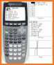 Integral Calculator related image