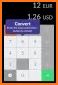 Exchange Calculator Plus related image