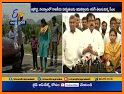 Chandrababu Naidu related image