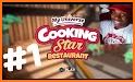 Cooking Star - Restaurant Game related image