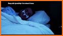 Sleep Apnea Screener related image