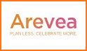 Arevea related image