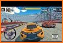 REAL Fast Car Racing: Asphalt Road & Crazy Track related image