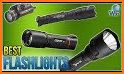 Flashlight 2019 - Torch LED Flash Light related image