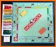 Walkthrough MONOPOLY Business Board Game related image