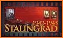 Fall of Stalingrad related image