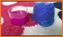 How To Make Slime Without Borax or Glue related image