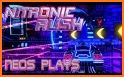 Neon Speed Rush related image