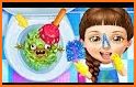 Supermarket Girl Cleanup - House Cleaning Games related image