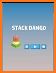 Stack Dango related image