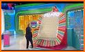 Golden Plinko related image